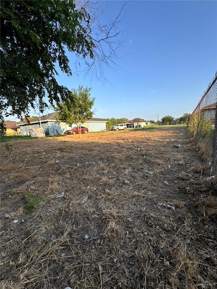 730 Hernandez Dr, Donna, TX 78537