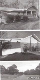 9601 County Road 42, Jemison, AL 35085