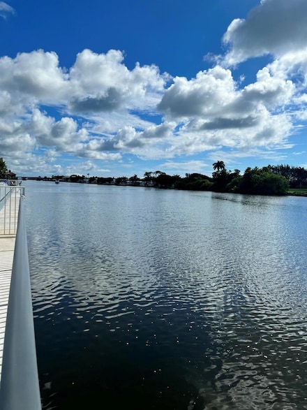 2420 S Federal Hwy Unit 9, Boynton Beach, FL 33435