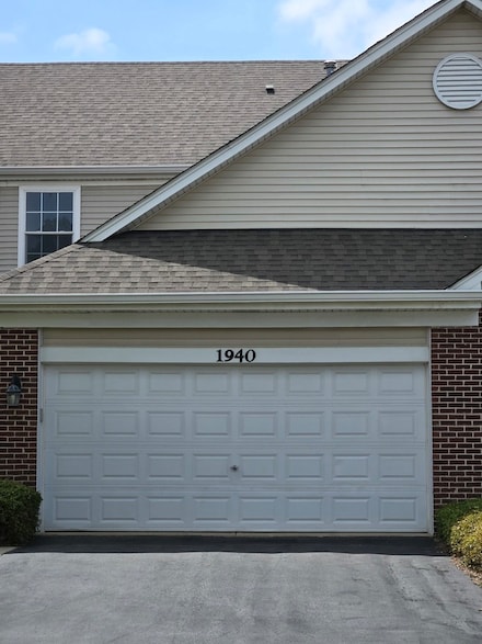 1940 Golden Gate Ln Unit 341403, Naperville, IL 60563