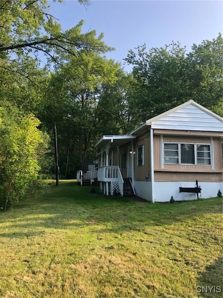 2348 Canal Rd, Camillus, NY 13031