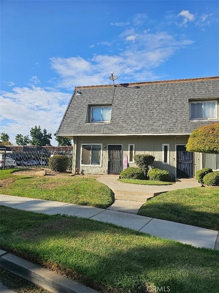 1646 W North Bear Creek Dr, Merced, CA 95348
