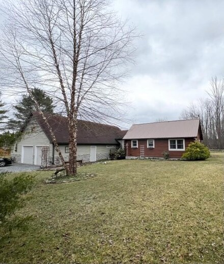 115 Laurelwood Rd, Morris, PA 16938