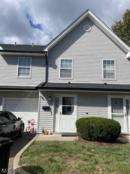 4 Star Lake Rd Unit D, Bloomingdale, NJ 07403