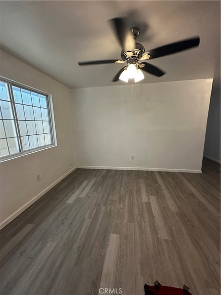 11876 Salem Rd Unit B, Victorville, CA 92392