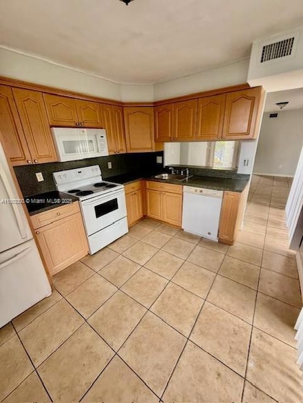 1100 Constitution Dr Unit 1100G, Homestead, FL 33034
