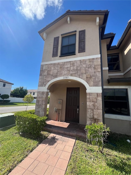 11080 W 32nd Ln Unit 11080, Hialeah, FL 33018