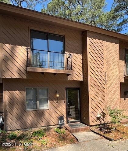 3402 Wescott Dr NW Unit B, Wilson, NC 27896