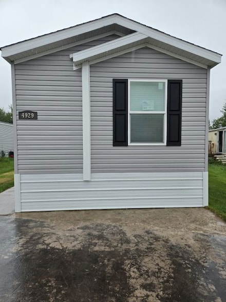 4929 E Itasca St Unit 29, Superior, WI 54880