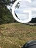 0 Highway 515 Unit 10177790, Jasper, GA 30143