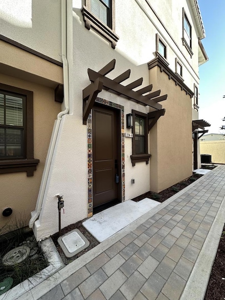 224 Carroll St Unit 8, Sunnyvale, CA 94086