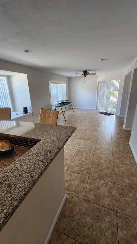 4879 Via Palm Lakes Unit 601, West Palm Beach, FL 33417