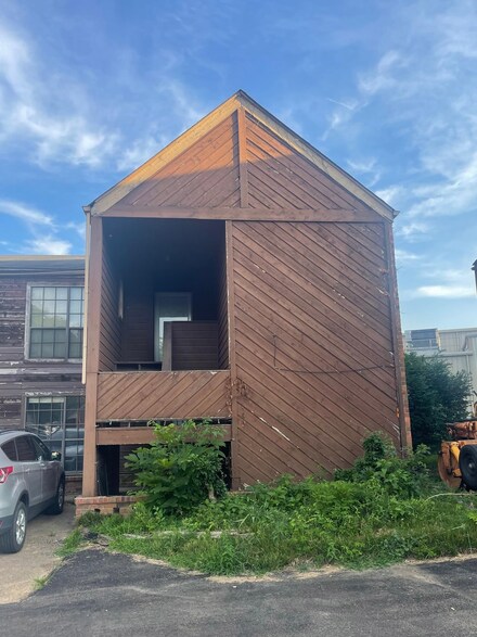 6223 Ashton Rd Unit 6223B, Memphis, TN 38134