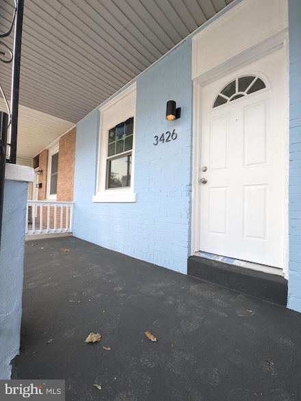 3426 Tampa St, Philadelphia, PA 19134