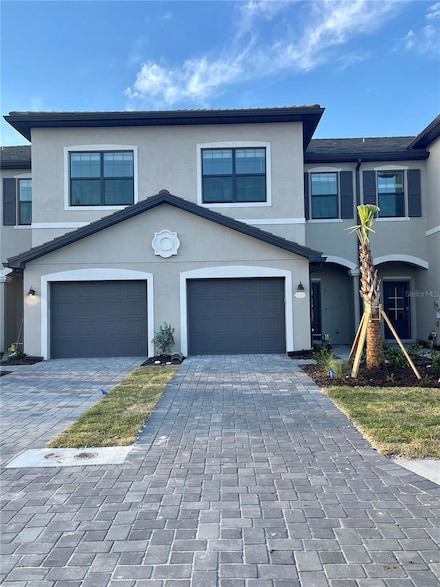 14757 Lyla Terrace, Bradenton, FL 34211