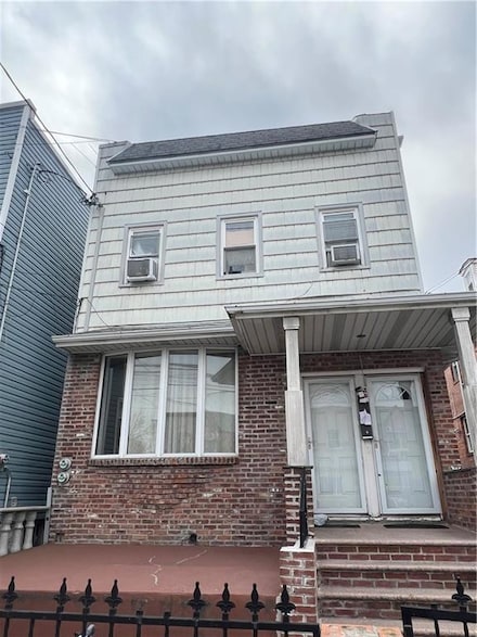 1044 E 96th St, Brooklyn, NY 11236