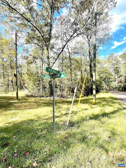 0 Riverdale Rd, Stanardsville, VA 22973