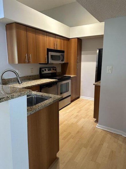 1385 Crystal Way Unit N, Delray Beach, FL 33444