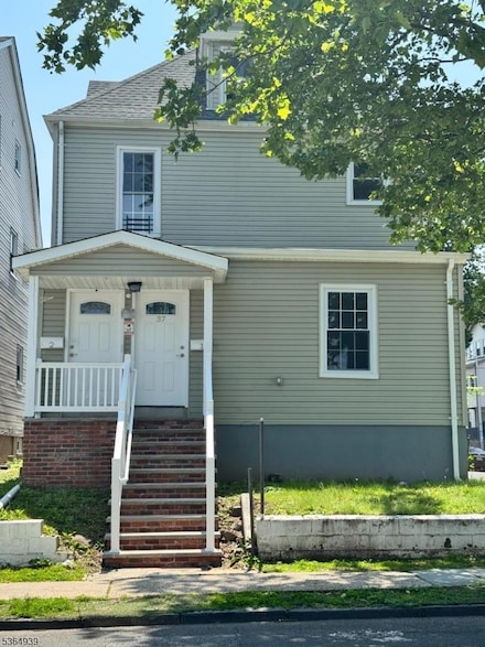 37 William St Unit 2, East Orange, NJ 07017