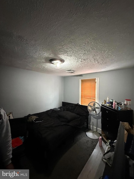 178 N Broadway, Pennsville, NJ 08070