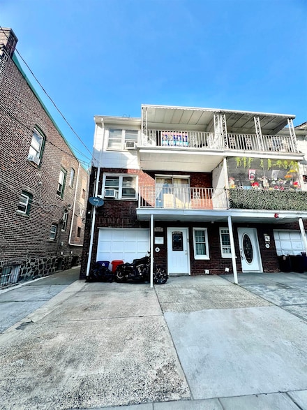 810 23rd St, Union City, NJ 07087