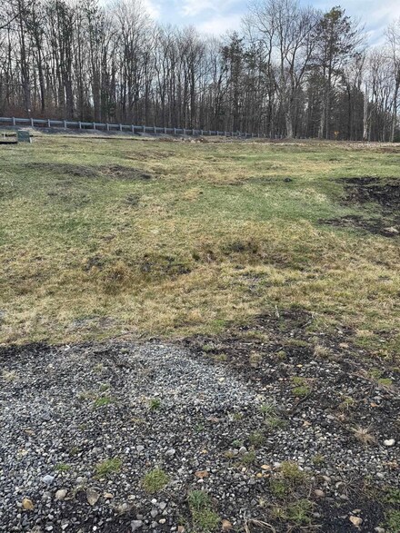 Lot 35 N Wooten Dr, Thomas, WV 26292