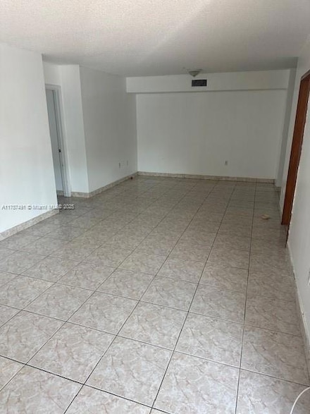 5800 SW 127th Ave Unit 2101, Miami, FL 33183