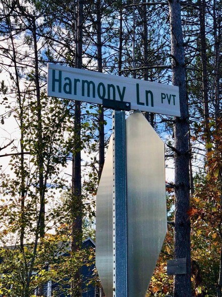00 Harmony Ln, Freeport, ME 04032