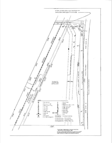 190 & Rt 59 W Penny Rd, Barrington Township, IL 60010