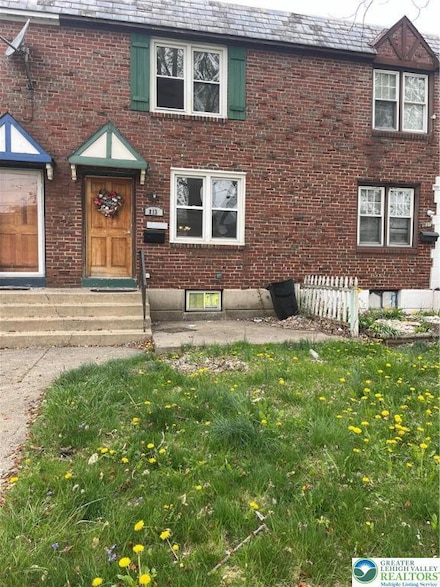 813 W Emaus Ave, Allentown, PA 18103