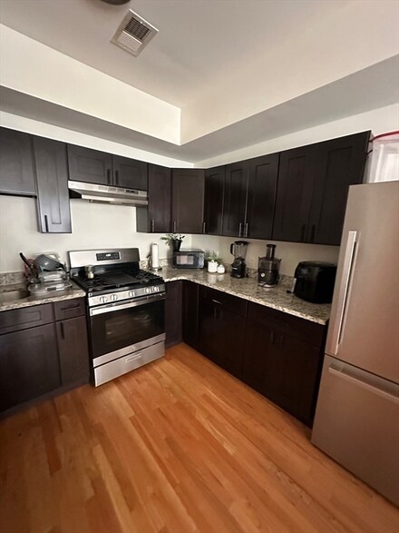 1905 Columbus Ave Unit 3, Roxbury, MA 02119