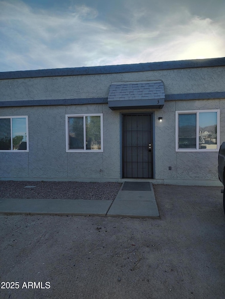2646 S Yavapai Rd Unit 3, Apache Junction, AZ 85119