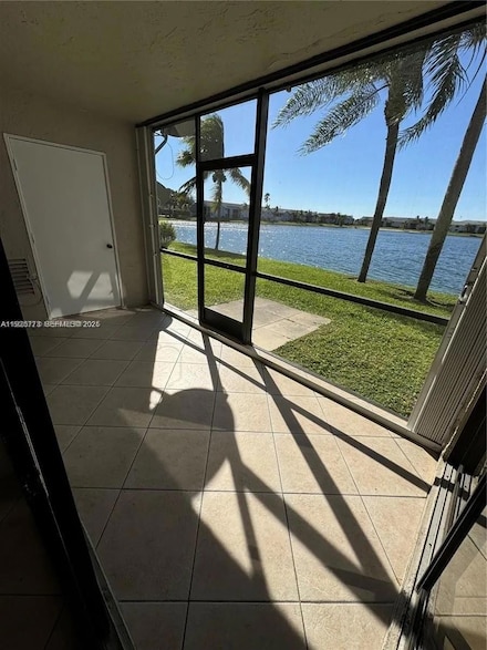 1460 Jefferson Dr Unit 1460J, Homestead, FL 33034