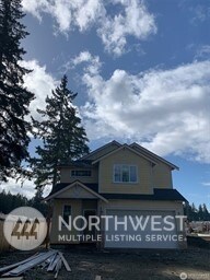 12037 126th Avenue Ct E Unit Lot 18, South Hill, WA 98374