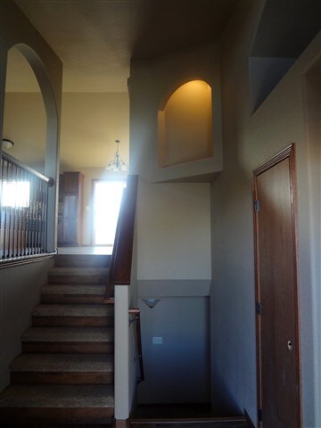 717 Alliance Ct, Box Elder, SD 57719