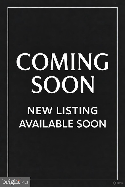 1615 S Frazier St, Philadelphia, PA 19143