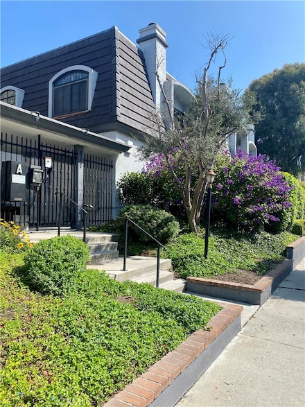 8105 Redlands St Unit 107, Playa Del Rey, CA 90293