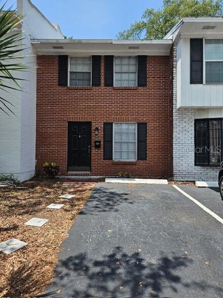 132 Kenwood Ave, Clearwater, FL 33755