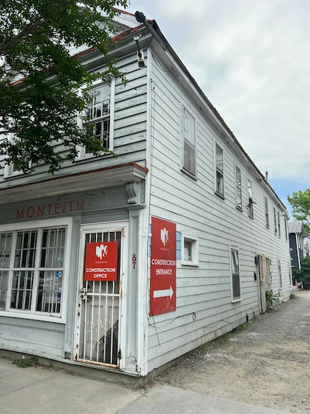 87 Cannon St, Charleston, SC 29403
