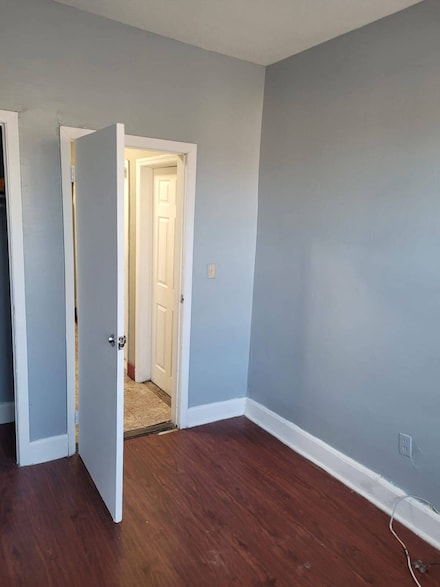 494 Hegeman Ave, Brooklyn, NY 11207