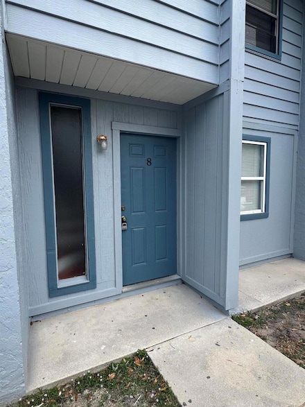 622 S 11th St Unit 8, Fort Pierce, FL 34950