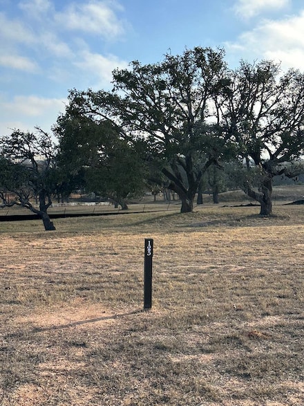 526 Interlaken St Unit 125, Fredericksburg, TX 78624