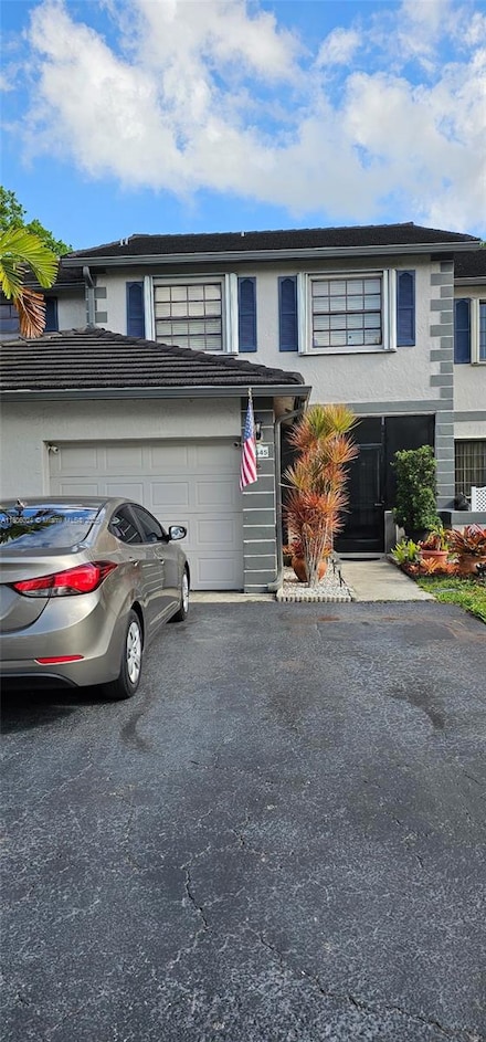 15545 SW 110th Terrace, Miami, FL 33196