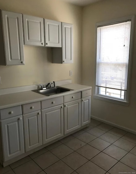 303 Poplar St Unit 1st, Bridgeport, CT 06605