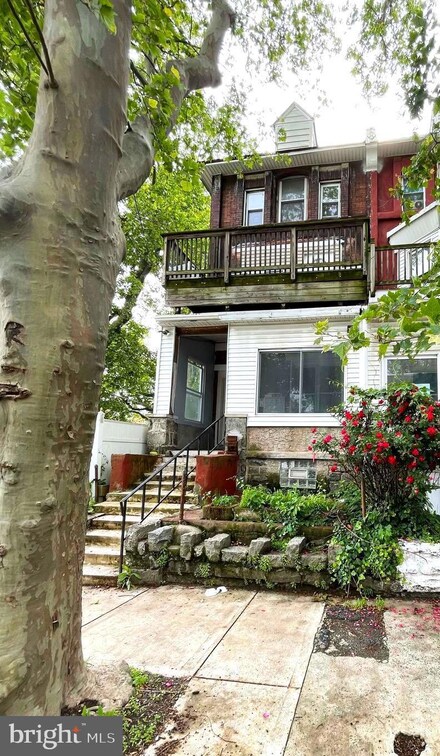 3647 N 19th St, Philadelphia, PA 19140