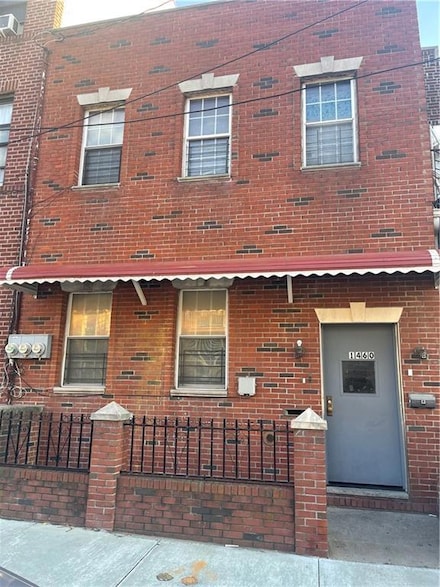 1460 Ovington Ave, Brooklyn, NY 11219