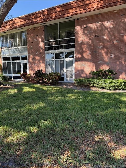 1225 NW 21st St Unit 2504, Stuart, FL 34994