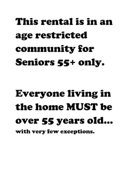 29226 Murrieta Rd Unit 29, Sun City, CA 92586