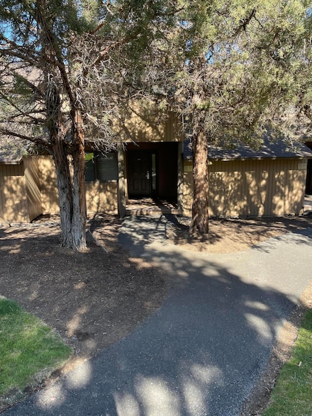 1830 Redtail Hawk Dr Unit RV59J, Redmond, OR 97756