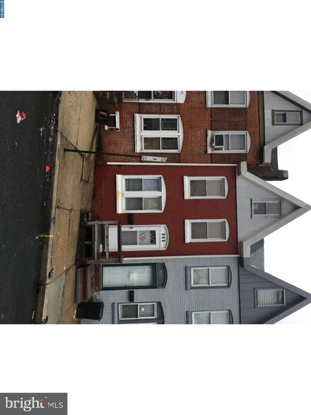 520 S 14th St, Reading, PA 19602